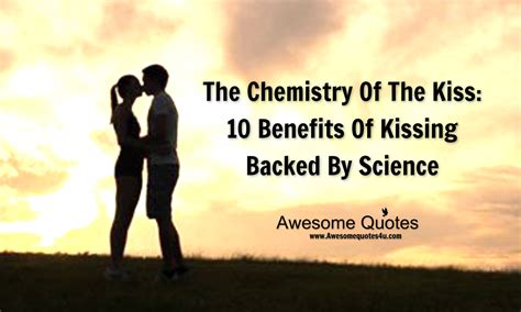 Kissing if good chemistry Whore Osakarovka
